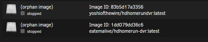 image.png.e9454f8e0871bcc9c7657ed77dfc3a3c.png