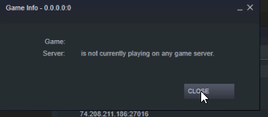 image.png.f1ae19385392d71a181d35ba86d37867.png