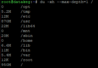 image.png.f823b0bb5e450a65c3872f4e9bfd54e4.png
