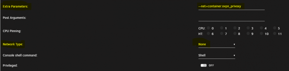 image.thumb.png.08c8d9358fc883a7cde63d0d1b28e681.png