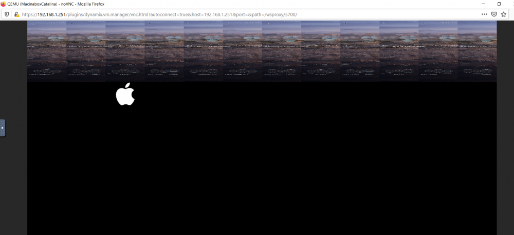 image.thumb.png.400555e2be4d367fe59d2653098da27d.png
