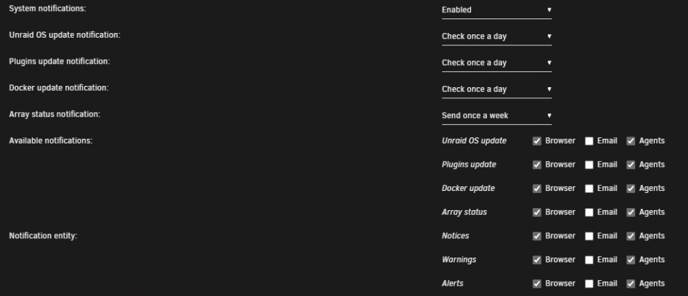 image.thumb.png.405b39f645bdabfcf6f907f0c9994d3f.png