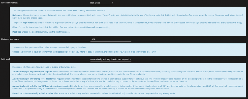 image.thumb.png.430fe8326054de84b15c7ecda8c3570f.png