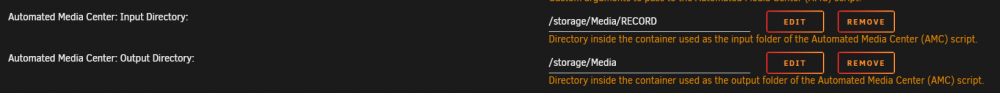 image.thumb.png.4c834cee47f78f7e1d70d79b2a1e9b61.png
