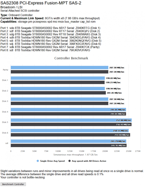 image.thumb.png.5059eafad42544ab57389dd3cf2a9dec.png