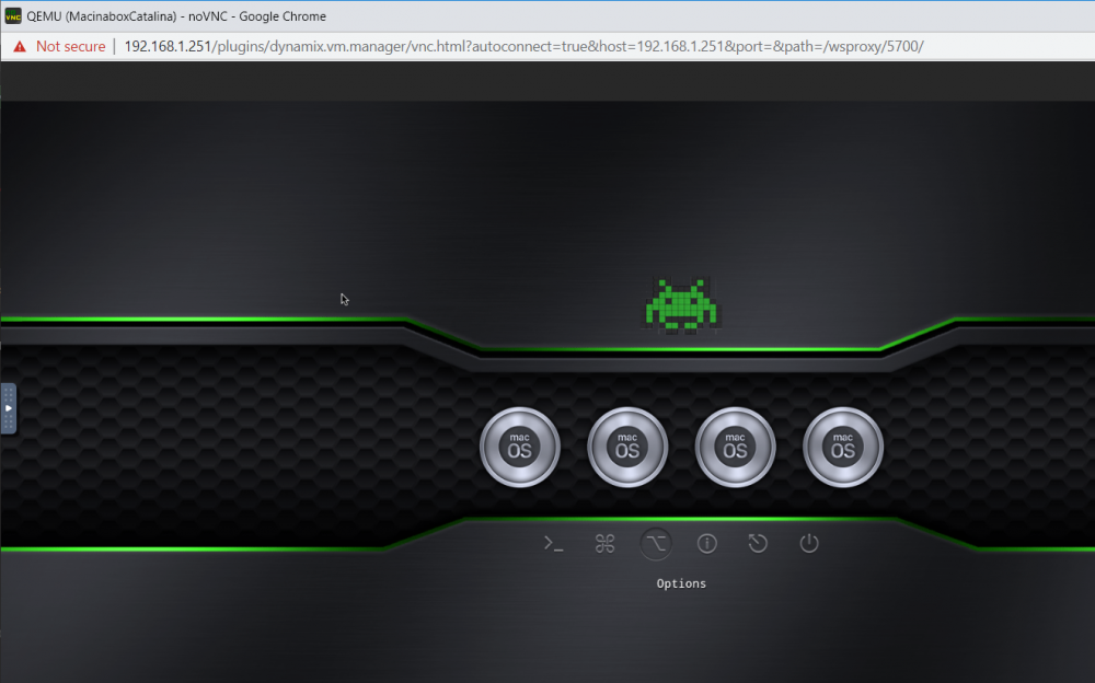 image.thumb.png.5d1502c2a463f4584cfc7e94917b2553.png