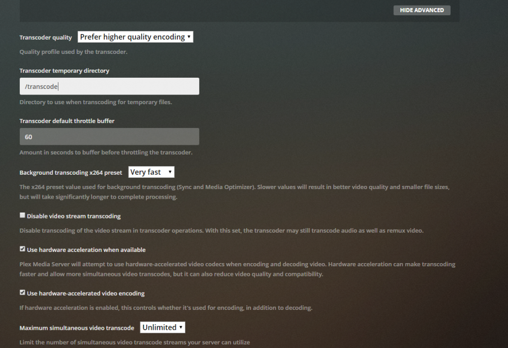 image.thumb.png.728c84d75b17146e09b989bee6449e52.png