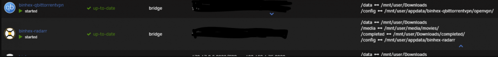 image.thumb.png.78fc50c674311b13f809ef42fdffe53a.png
