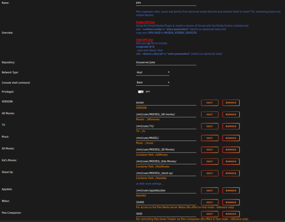 image.thumb.png.7c72f88876298a474b81f8a000e16c79.png