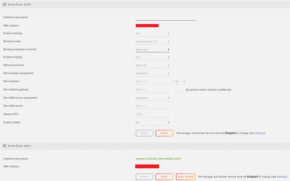 image.thumb.png.82c8750aa84d1cbc500ae0eb71be339a.png