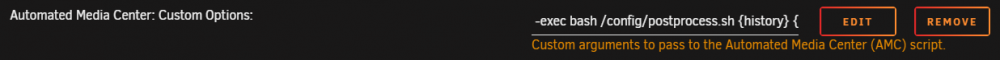 image.thumb.png.838b0c888310482b57b39d7659bf584b.png