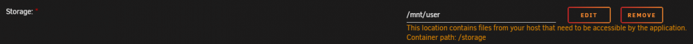 image.thumb.png.8abc97d37a7b5a8072844e682174174c.png