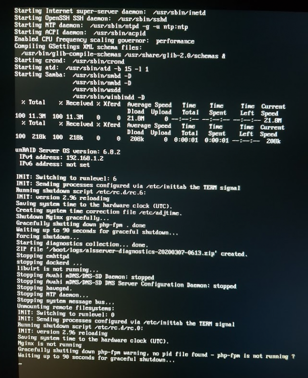 image.thumb.png.8cf94b52d9b216eca10094dc64c3615e.png