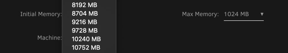 image.thumb.png.9f0761495ed47d850aa35145bd8b6d83.png