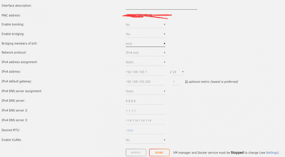 image.thumb.png.c224c19fb94f2f94a2c41030f13a7cb8.png