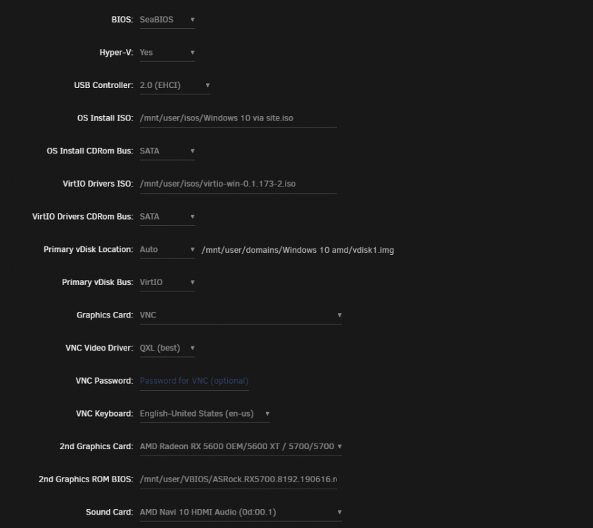 image.thumb.png.cca4180c2064f83b654fcd064b93fd63.png
