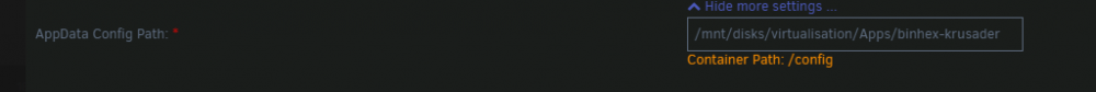 image.thumb.png.d1e719537528b6b249b2b2dc5270e640.png