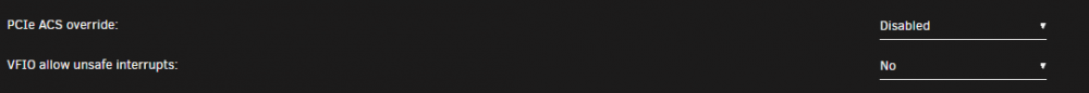 image.thumb.png.d463e54611f10c077607add18c4dec76.png