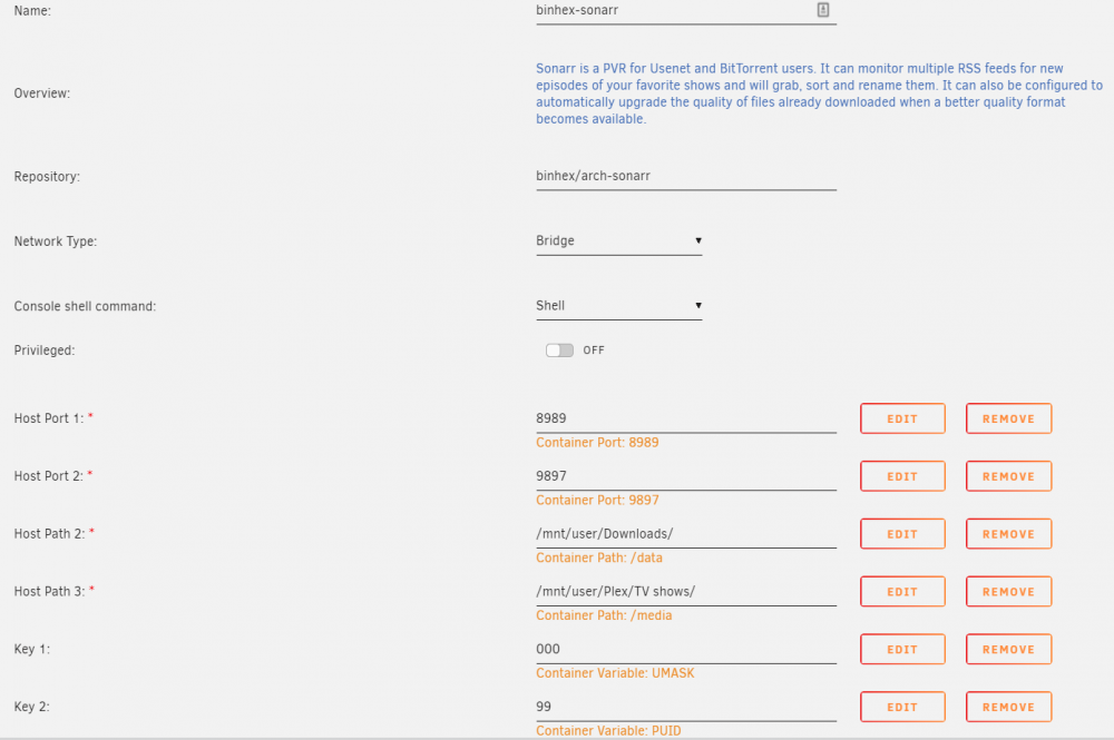 image.thumb.png.d76567c4d8e72a798b4404cfcb909d27.png