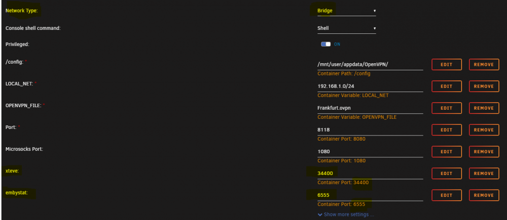 image.thumb.png.de5e2466df7be920f7c498ca76addf8b.png