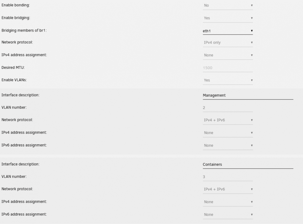 image.thumb.png.e085e31a7699cc5431f7f2423bacb1f2.png