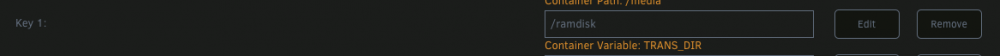image.thumb.png.e0f2538255777a4e9e039392aad48835.png