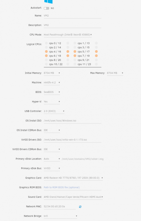 image.thumb.png.e142d0d4dbb772cd3d9a77bdcf78ae3f.png