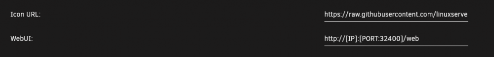 image.thumb.png.ea933aca7740c66a293b457d1215c3cf.png