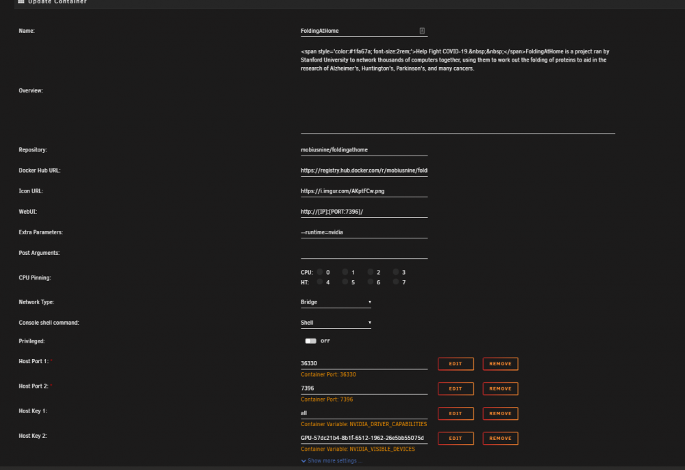 image.thumb.png.eef341d4d680dcc5e3ffcf3c258a5036.png