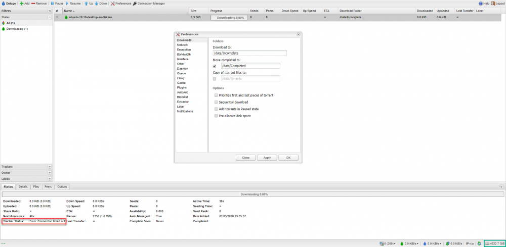 image.thumb.png.f8158f96196a4078b501c6d918498588.png