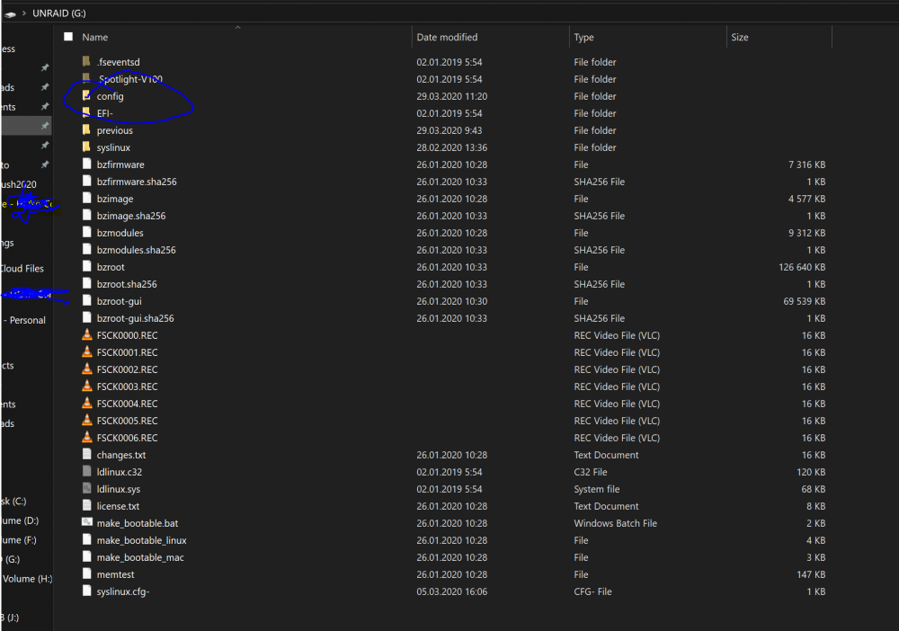 image.thumb.png.fa3416d9eb02794609393199eb94e3a4.png