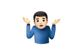 imagem.png.ca7489b65d7e6d6a3a4ab5262acaa37f.png