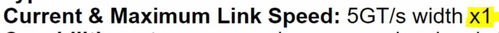 imagem.thumb.png.697e92470feeed001e9094f74d119df3.png