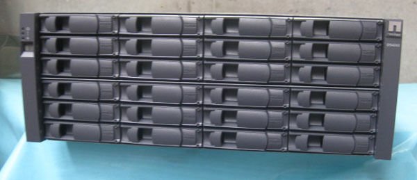 netapp.jpg.1a317630743234e050bccecc3cb538fa.jpg
