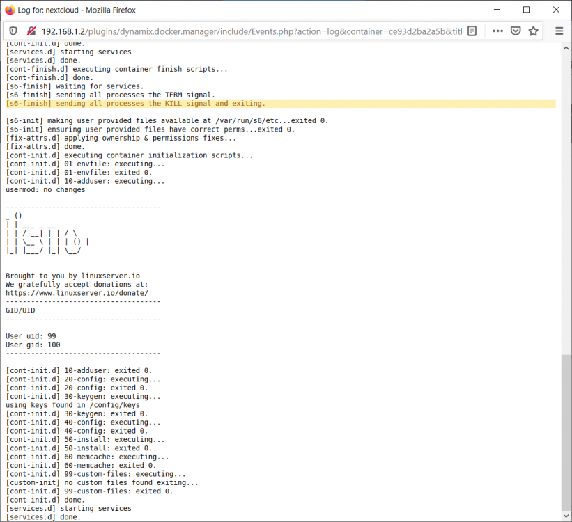 nextcloudlog.PNG