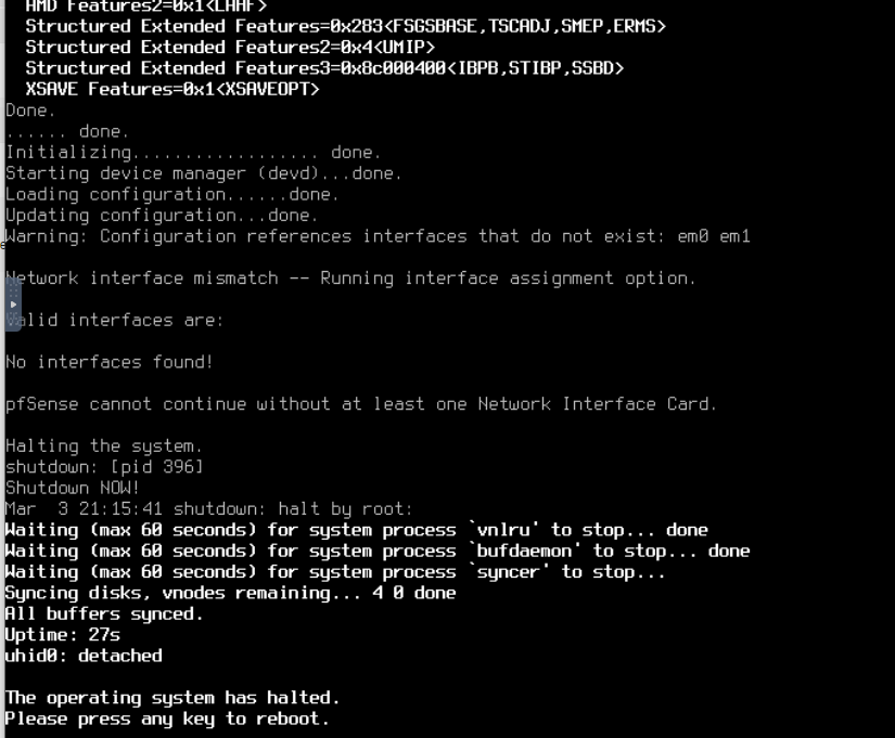 pfsense.PNG.94dbe47db3935d0844841f6f2a623e32.PNG