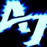 Arjun S