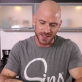 thepizzaguy