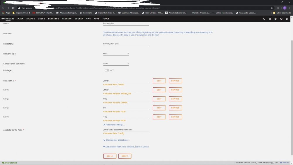 plex.jpg