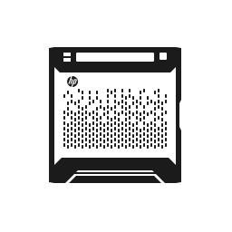 proliant-gen8.png.58bdbee3389d05fc3b5ff01291ebeef7.png