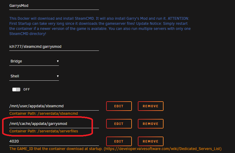screenshot.png.de1cc2ae2278b9e9c928f690c582afb3.png