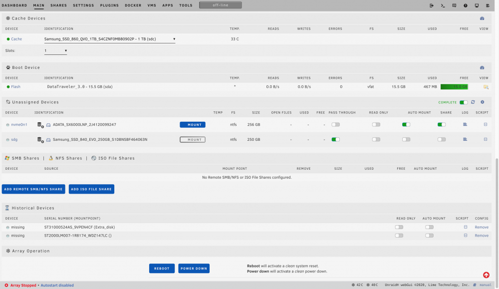 screenshot1.thumb.png.9e975288703d30ff81170a7c6d7ef901.png