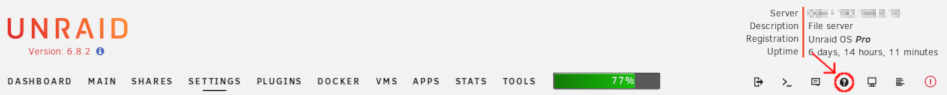 screenshot_00_unraid_top.png.d2a525781ab5ccd2ac5dc2ed9bf53356.png