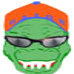 SgtGaToR