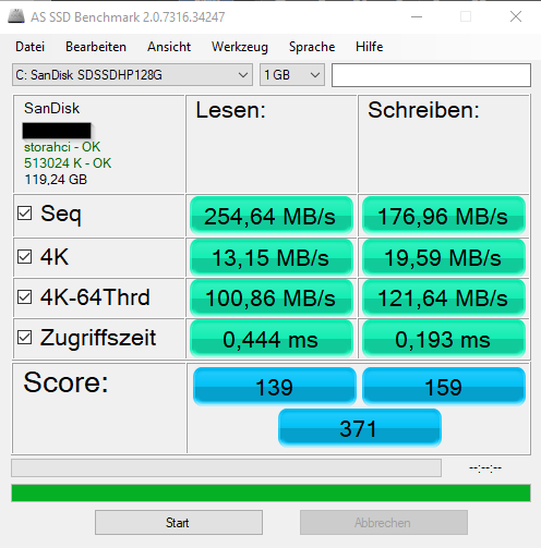 ssd.png.00913a48c34db82247f4d2f645419dde.png
