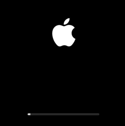 stuck.jpg.495b9474dbf6acbbb0e83b8094e09ecb.jpg