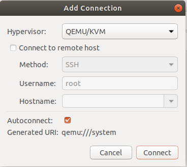 ubuntu.PNG.288740f2572a6d521a26947ed4b711b9.PNG