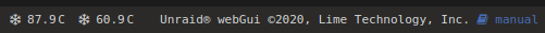 unraid-temp.png.9b86cdb7d0163124d9561dc797868fe4.png