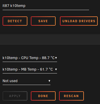 unraid-temp2.png.20d19e012cabb0500f3656967364bd3e.png