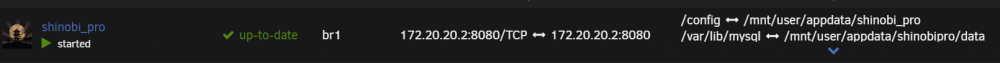 unraid.thumb.PNG.4582f89892790805480ed9739fc4a1bf.PNG